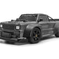 Maverick Quantum R Flux 4S 1/8 4WD Race Truck