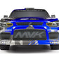 Maverick Quantum R Flux 4S 1/8 4WD Rally Car