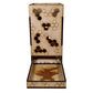 Dice Tower – Honeycomb