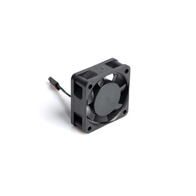 Nosram High Rev 40x40x15mm Motor Fan
