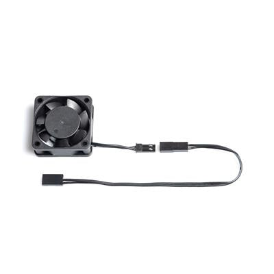 Nosram High Rev 40x40x15mm Motor Fan