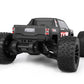 TK10 4S Brushless Truck 1:10