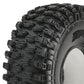 Proline Hyrax 2.2 Predator Truck Tyres
