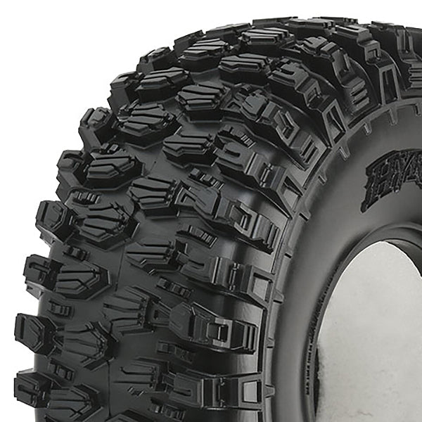 Proline Hyrax 2.2 Predator Truck Tyres