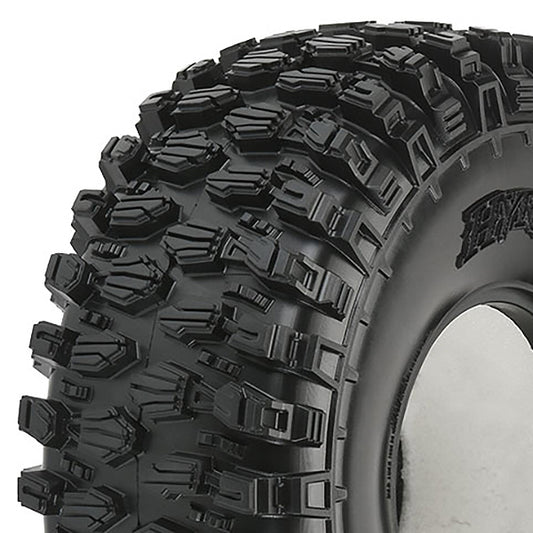 Proline Hyrax 2.2 Predator Truck Tyres