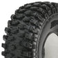 Proline Hyrax 2.2 G8 Truck Tyres