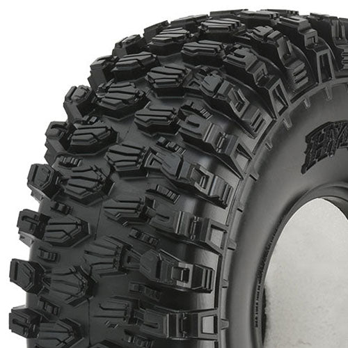 Proline Hyrax 2.2 G8 Truck Tyres