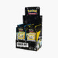 Pokemon TCG: Knock Out Collection(1)