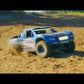Unlimited 1/8 Desert Racer 4WD Short Course- Fox