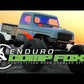 Element RC Enduro Comp Fox Kit