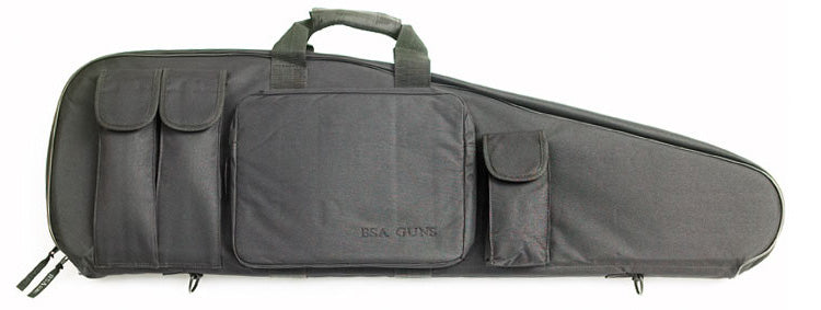 BSA Carbine Cover 96cm