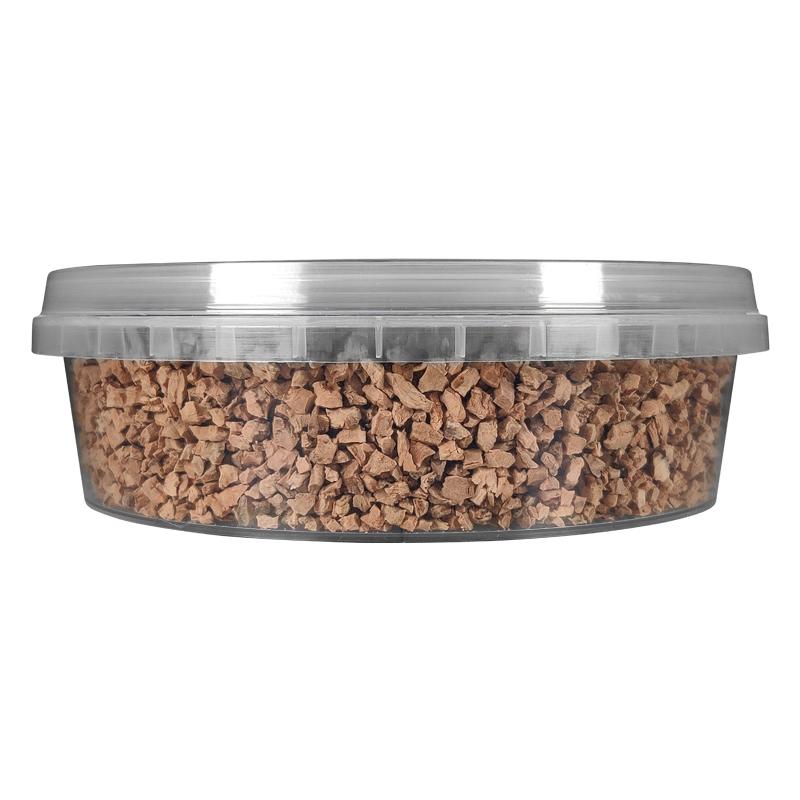 Colour Forge Battlefield Rocks Basing Cork (Small) (275ml)