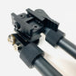 Milbro Quick Release Weaver Bipod