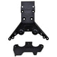 RPM Front Skid Plate For Rival MT10/ Pro4 SC10