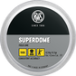 RWS .177 Superdome (500)