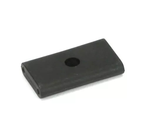 B400 TAIL DRIVE SHAFT LOWER BEARING BLO