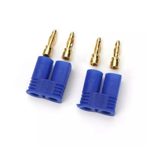 EC2 Device Connector Male (2)