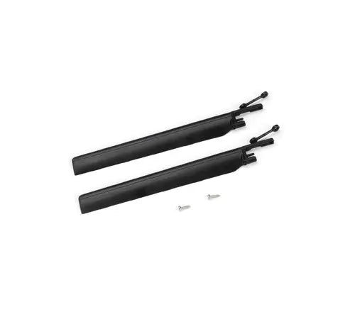 Lower Main Blade CX Scout