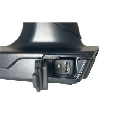 Sanwa M17 Radio Set Limited Edition