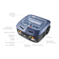 Sky Rc D100 V2 Ac/Dc Bal Charger