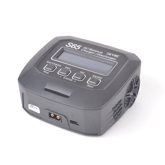 Sky Rc S65 Charger AC 65W