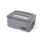 Sky Rc S65 Charger AC 65W
