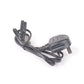 Sky Rc S65 Charger AC 65W
