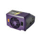 Sky Rc Q200Neo Ac/DC Charger