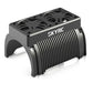 SkyRC 1/5th Motor Cooling Fan