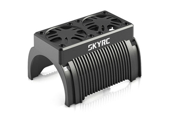 SkyRC 1/5th Motor Cooling Fan