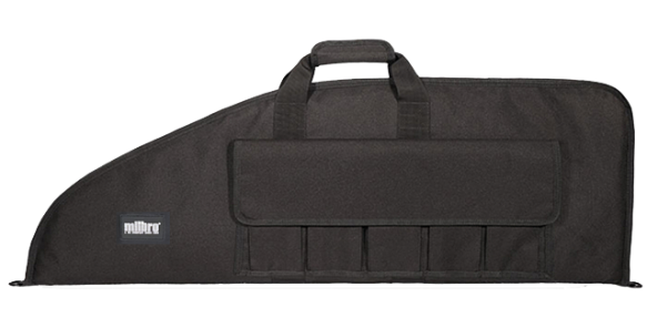 Milbro Long Universal Tactical Bag (94cm)