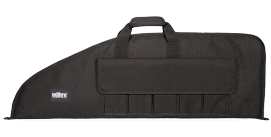Milbro Long Universal Tactical Bag (94cm)