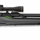 Remington T-Rex PCP Air Rifle