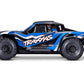 Maxx Slash 1/8 4WD 6s Brushless Short Course Truck