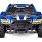 Maxx Slash 1/8 4WD 6s Brushless Short Course Truck