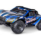 Maxx Slash 1/8 4WD 6s Brushless Short Course Truck