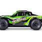 Maxx Slash 1/8 4WD 6s Brushless Short Course Truck