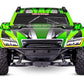 Maxx Slash 1/8 4WD 6s Brushless Short Course Truck