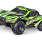 Maxx Slash 1/8 4WD 6s Brushless Short Course Truck