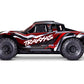 Maxx Slash 1/8 4WD 6s Brushless Short Course Truck