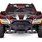 Maxx Slash 1/8 4WD 6s Brushless Short Course Truck