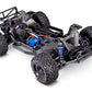 Maxx Slash 1/8 4WD 6s Brushless Short Course Truck
