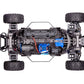 Maxx Slash 1/8 4WD 6s Brushless Short Course Truck