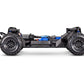 Maxx Slash 1/8 4WD 6s Brushless Short Course Truck