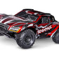 Maxx Slash 1/8 4WD 6s Brushless Short Course Truck