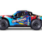 Maxx Slash 1/8 4WD 6s Brushless Short Course Truck