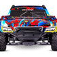 Maxx Slash 1/8 4WD 6s Brushless Short Course Truck