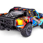 Maxx Slash 1/8 4WD 6s Brushless Short Course Truck