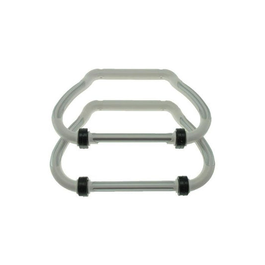 Quattro-X Landing Skid Set