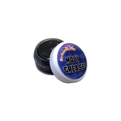 Moly Grease - Pit 5ml